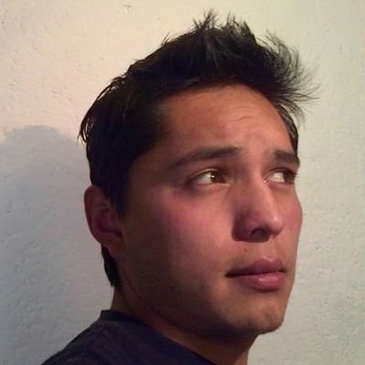 GuillermoLCz's profile picture. Especialista en Seguridad Informática | CEH - Ethical Hacker | CNSS | Bug Hunter en tiempos libres.