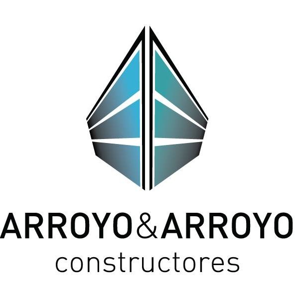 ArroyoConstruc's profile picture. Arroyo&Arroyo se desenvuelve en la industria de la construcción, brinda servicios, desarrolla estudios y genera productos eficientes y de calidad excepcional!