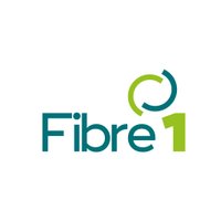 Fibre1 Ltd(@Fibre1Ltd) 's Twitter Profile Photo