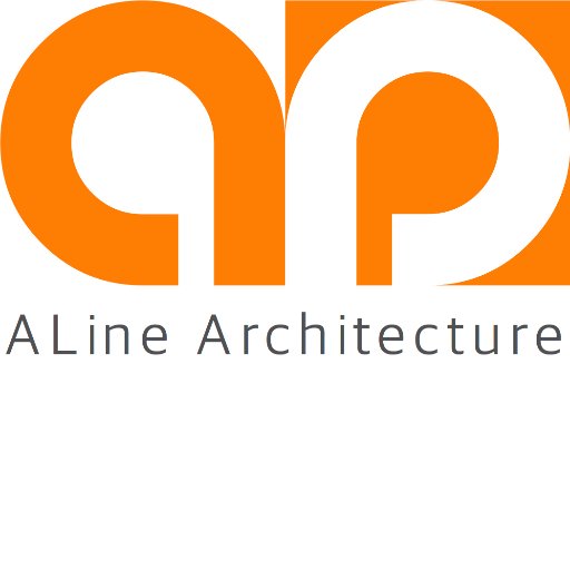 ARCHITECTURE DELIGHT FOR ALL SENSES #Architecture & #Interior #Designs from concept designs to completion, Commercial, Residential, Hospitality, Mixed-Use, #Art
