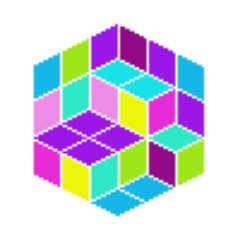 nerdyhashtags72's profile picture. Math nerd and person who thinks she's funny