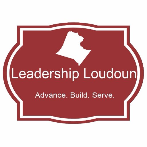 Leadership Loudoun is a 501(c)(3) nonprofit whose mission is to engage current & emerging leaders to work together to make a better community.