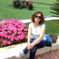 MüzeyyenBayrakçı_PEKER (@miyecim) Twitter profile photo