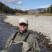 Doug Sandell (@caddieman57) Twitter profile photo Doug Sandell (@caddieman57) Twitter profile photo