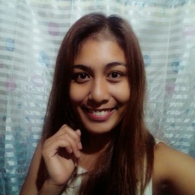 PAUPATROS's profile picture. Remind yourself that it's okay not to be perfect