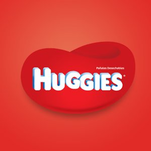 HuggiesRD Profile Picture