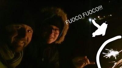 alecattaneo81's profile picture. Youtubers