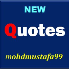Images and Video by