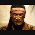 hanzo hasashi #TmUS (@generalhanzo7) Twitter profile photo hanzo hasashi #TmUS (@generalhanzo7) Twitter profile photo