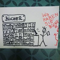 Bookshop Leaks (@bookshopleaks) Twitter profile photo