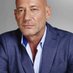 Paul Fisher (@paulicmyas) Twitter profile photo Paul Fisher (@paulicmyas) Twitter profile photo