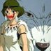 YEIMY MEJIA (@yeimy_mejia) Twitter profile photo YEIMY MEJIA (@yeimy_mejia) Twitter profile photo