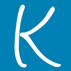 kleeneze_info's profile picture. Kleeneze Recruitment & Distributor Support from SED Paul Flintoft.