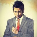 Vijay PrakasH (@002vijay) Twitter