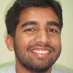 Suhas Chandra (@podduturisuhas) Twitter profile photo Suhas Chandra (@podduturisuhas) Twitter profile photo