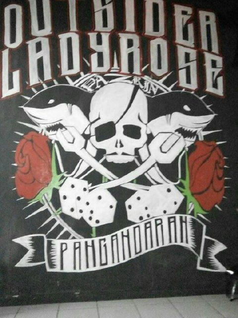 pajrinapriadi1's profile picture. 