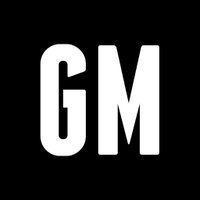 Gear Manual (@gearmanual) 's Twitter Profile