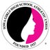 IGHSAU (@ighsau) Twitter profile photo IGHSAU (@ighsau) Twitter profile photo
