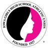 IGHSAU's profile picture. The Iowa Girls High School Athletic Union is the only organization in the nation solely devoted to interscholastic competition for girls.