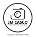 Fotografía JMCasco (@jmcascofoto) Twitter profile photo Fotografía JMCasco (@jmcascofoto) Twitter profile photo