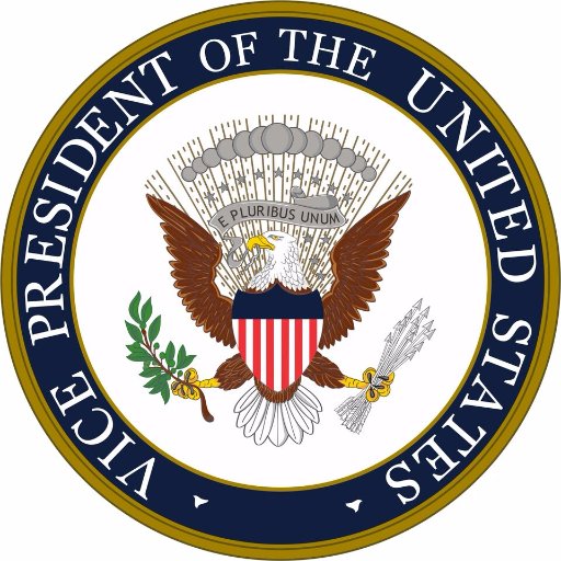 VP Pence Live Profile