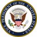 VP Pence Live (@vplive) Twitter profile photo VP Pence Live (@vplive) Twitter profile photo