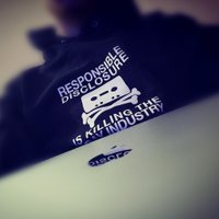nico (@ndaprela) 's Twitter Profile