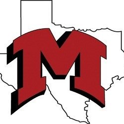 The official home of Irving ISD's MacArthur Cardinal football program.