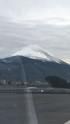 Salvato97662472's profile picture. Non è mai la fine