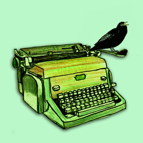 LeafBooks's profile picture. Publisher of short fiction, poetry and experimental forms and The Leaf Writers' Magazine