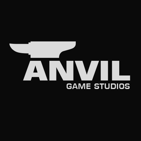 Anvil Game Studios