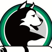 Centennial El. (@centennial_el) 's Twitter Profile Photo Centennial El. (@centennial_el) 's Twitter Profile Photo