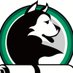 Centennial El. (@centennial_el) Twitter profile photo Centennial El. (@centennial_el) Twitter profile photo