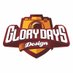 GloryDaysDesign, LLC (@glorydaysdesign) Twitter profile photo GloryDaysDesign, LLC (@glorydaysdesign) Twitter profile photo