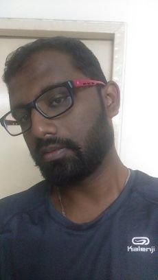 Dushyan57639403's profile picture. 