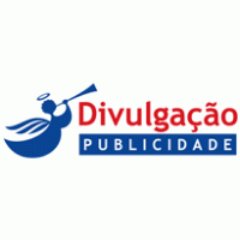 Isaías 42:1-4
Eis o meu Servo a quem sustenho, o meu eleito, em quem tenho toda a alegria. Tenho nele o meu Espírito e ele fará justiça às nações!…