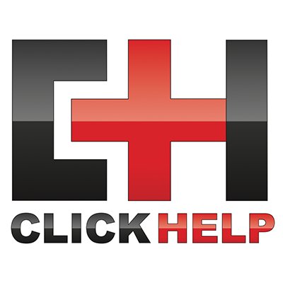 ClickHelp is an inbound marketing agency helping businesses with SEO, Website Design, and growing your sales funnel. Let's see what we can do for you.