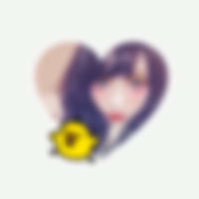 ___rnpnz's profile picture. サドンアタック♡♡モデルのお仕事してたりしてなかったり💄✨仲良くしてください☺︎♡