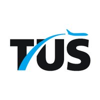 Tucson Airport (@tucsonairport) 's Twitter Profile