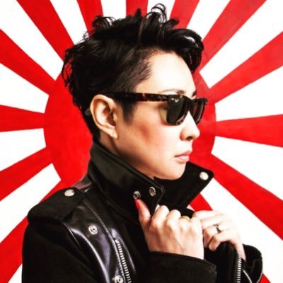 AKA_SUGA's profile picture. エーケーエーシュガ MC | Music Producer | DJ@acehotel | Vocalist | Vinyl Collector | Music Curator 京都 https://t.co/sfj5xeGmsP https://t.co/28S9GEwMV5