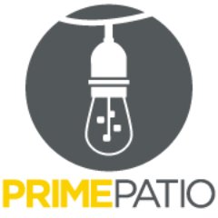 Prime Patio Profile