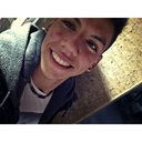 Alecce_Sky (@Alecce_Arv) Twitter
