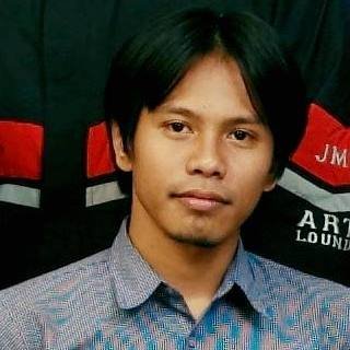 yocakrabhumi's profile picture. Nu Gumelar di Pakuan Agrabinta, Dayeuh Nagri Tatar Jampang, Kuta Rawayan Jati,  Haur Papak Leuit Salawe Jajar, Kiwari Nyusuk di Dayeuh Soreang Tatar Ukur.