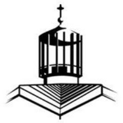 StCuthbertCP's profile picture. St Mark & St Cuthbert, an inclusive @C_of_E parish church in South Shields. We are committed to loving & serving our community of Cleadon Park.