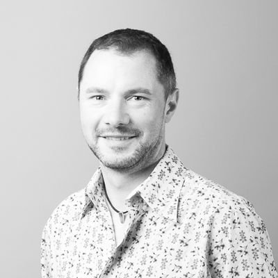 finlayedridge's profile picture. Product Director @SkinAnalytics #healthtech, #AIforGood, #innovation, #analytics, #space, #STEM, #running. Errant wordsmith, maker and photographer.