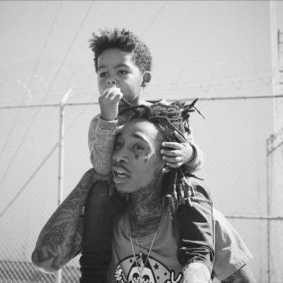 TaylorWithTats's profile picture. Taylor'd