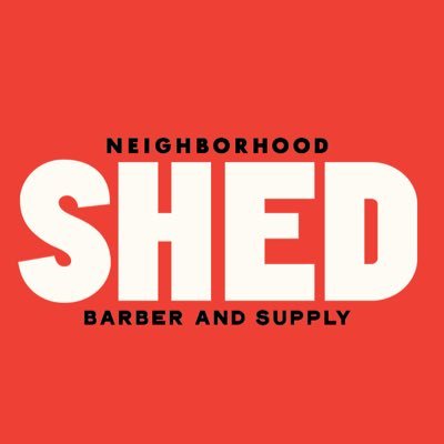 ShedBarber Profile Picture