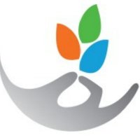 CH du Sud Seine-et-Marne (@chsud77) 's Twitter Profile