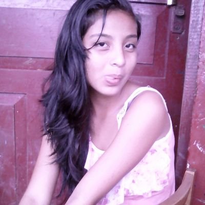 Segundopaima1's profile picture. 