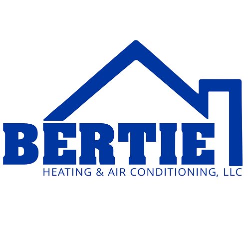 Bertie Heating & Air Conditioning is a locally owned family business that takes great pride in its customer services and product value. License # CAC058522